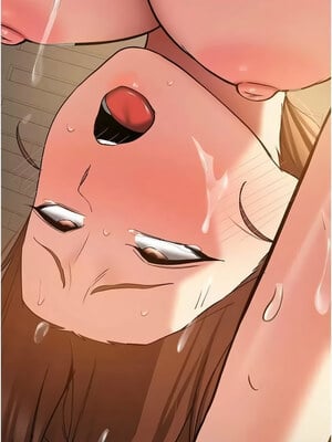 搶女友速成班 67-68話_68_18