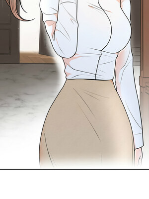 婚姻束縛 6-7話_07_16
