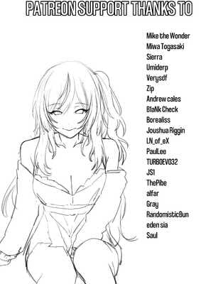 [SiFarid] CINTA SATU MALAM (Nanashi Mumei)_27
