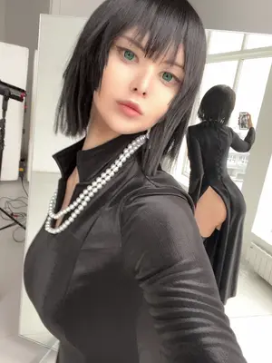 Vinnegal - Fubuki_54
