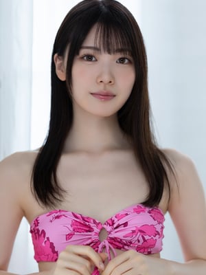 石川澪  みおちゅーどく_(32)