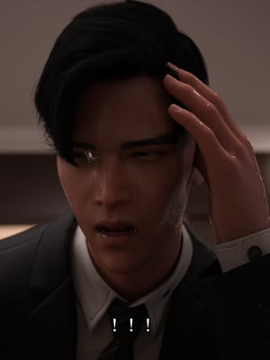 [zerone]奉献妻女_164