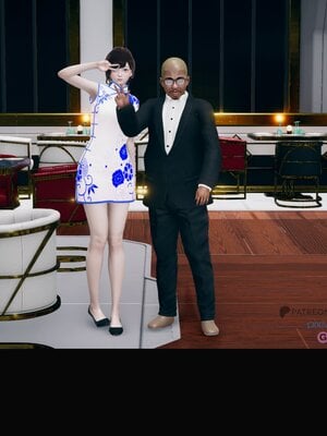 [Dsxeris]TOP1女销售经理的堕落01_026
