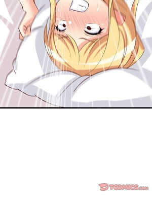 家教住我家 18-19話_19_17