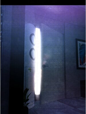 Beautiful Days 1-8話_06_05