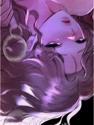 Beautiful Days 1-8話_06_06