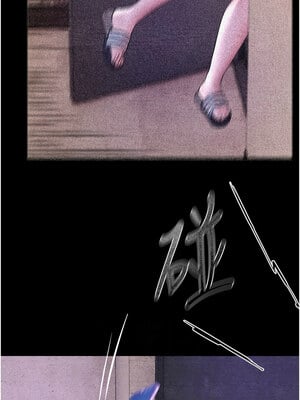 Beautiful Days 1-8話_06_10