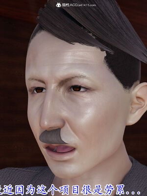[3D]巨乳总裁卉宜08_073