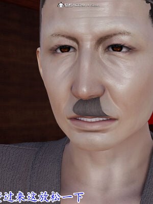 [3D]巨乳总裁卉宜08_074