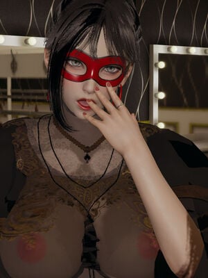 [3D]巨乳总裁卉宜08_082