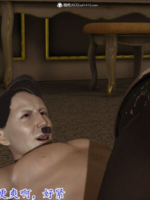 [3D]巨乳总裁卉宜08_108