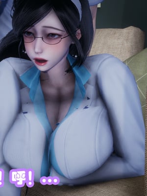 [3D]催眠邻家01_036