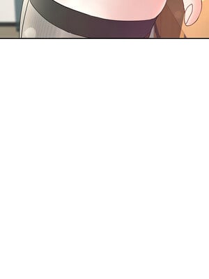 後宮之王 8-9話_09_03
