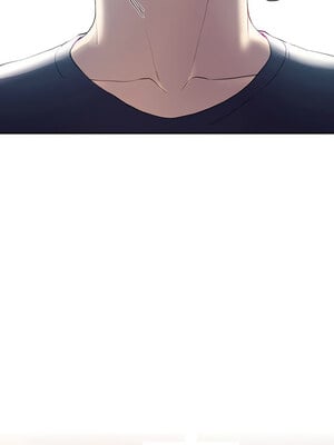 後宮之王 8-9話_09_05