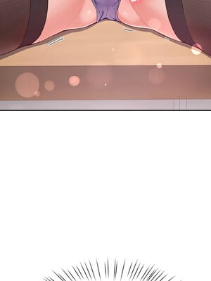 後宮之王 8-9話_09_06
