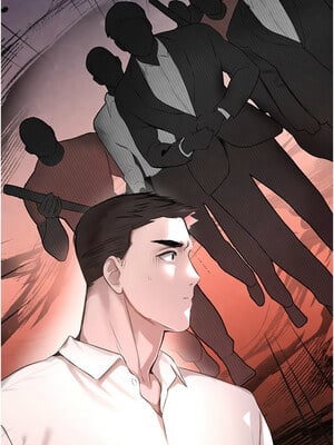 黑道千金 1-7話_06_15