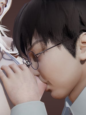 [ウキ] 不敬仙 01_038