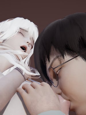 [ウキ] 不敬仙 01_039