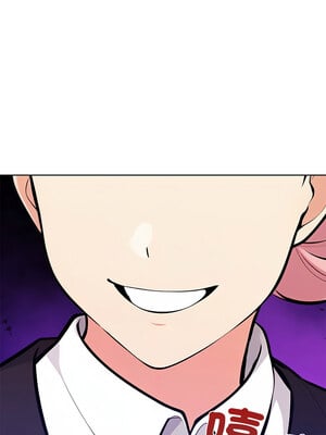 回不去的我們 15-16話_15_01