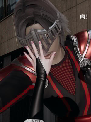 [ryooo] 魔導世界 17_018