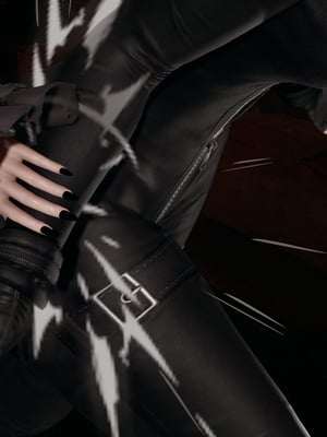 [ryooo] 魔導世界 17_044