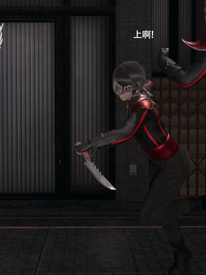 [ryooo] 魔導世界 17_090