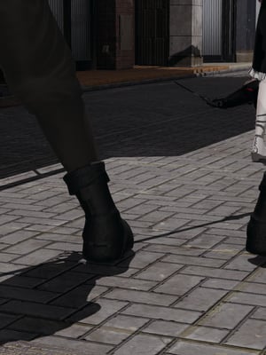 [ryooo] 魔導世界 17_094