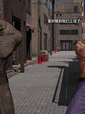 [ryooo] 魔導世界 17_134