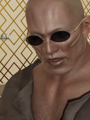 [ryooo] 魔導世界 17_259