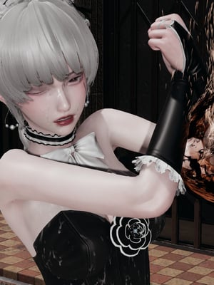 [ryooo] 魔導世界 17_413