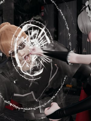 [ryooo] 魔導世界 17_438