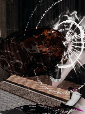 [ryooo] 魔導世界 17_463