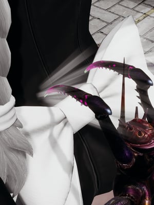 [ryooo] 魔導世界 17_465