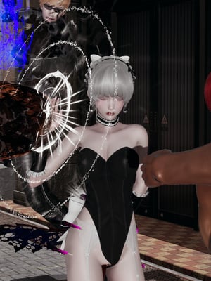 [ryooo] 魔導世界 17_469