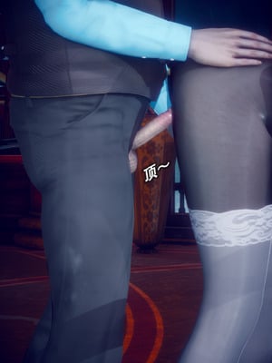 [polaris] 我的女友不可能这么淫荡 02_035