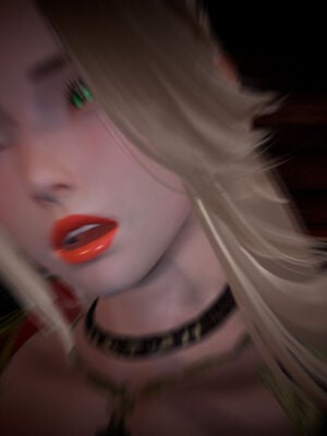 [bagnall] 神谕 第一季 05_062
