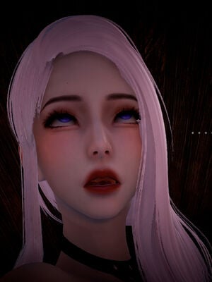 [bagnall] 神谕 第一季 05_066