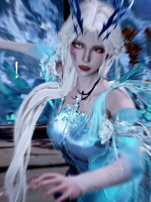 [bagnall] 神谕 第二季 07_029