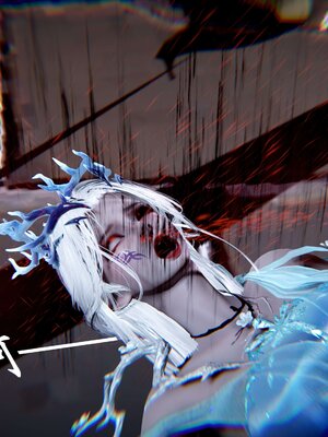 [bagnall] 神谕 第二季 07_079