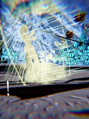 [bagnall] 神谕 第二季 07_120
