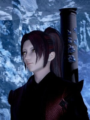 [bagnall] 神谕 第二季 07_194