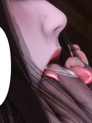 [Ann]让小区里的美艳人妻统统怀孕_266