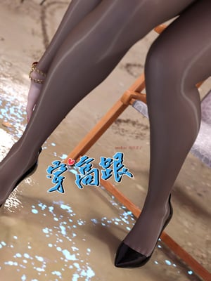 [墨雪吟] 我的青梅竹馬很多 1-9_0955