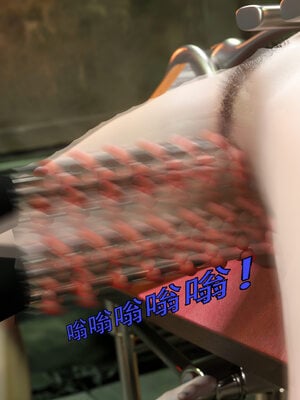 [ryota tanaka] 逆轉 花舞篇10_069
