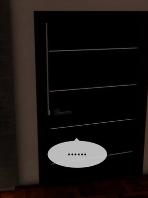 [NTR中毒患者] 豐乳肥臀的淫亂媽媽 0-8_01650