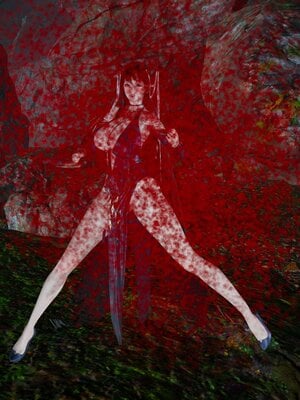 [桐山遥]借你娘子泄泄火(讨魔传) 11_120