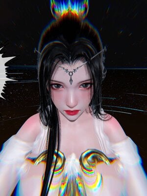 [桐山遥]借你娘子泄泄火(讨魔传) 11_172