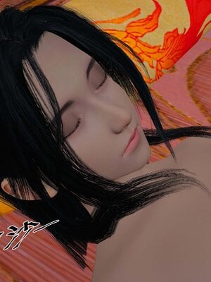 [桐山遥]借你娘子泄泄火(讨魔传) 12_199