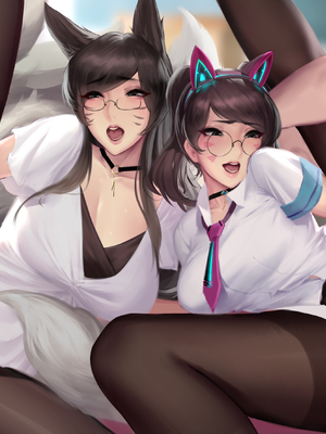 [Cian yo] 到2024-04-02合集_0298_dva_ahri_4