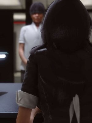 [3D]秘密01-48+番外01-03_000142
